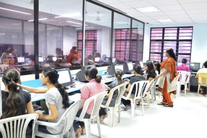 it-lab